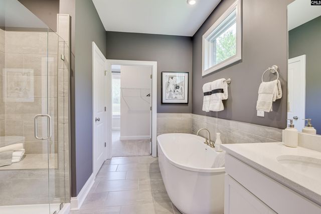 2444 Green Viper Loop, Blythewood, SC 29016