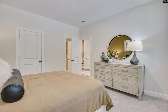 2444 Green Viper Loop, Blythewood, SC 29016