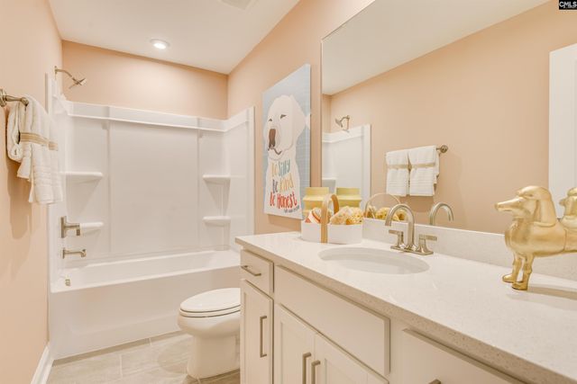 2444 Green Viper Loop, Blythewood, SC 29016