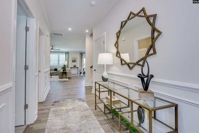 2444 Green Viper Loop, Blythewood, SC 29016