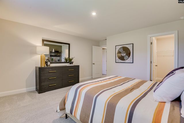 2444 Green Viper Loop, Blythewood, SC 29016