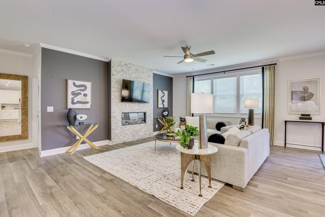 2444 Green Viper Loop, Blythewood, SC 29016