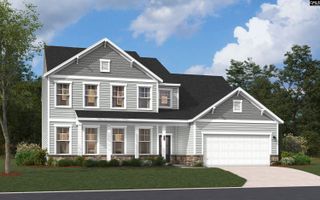 2444 Green Viper Loop, Blythewood, SC 29016