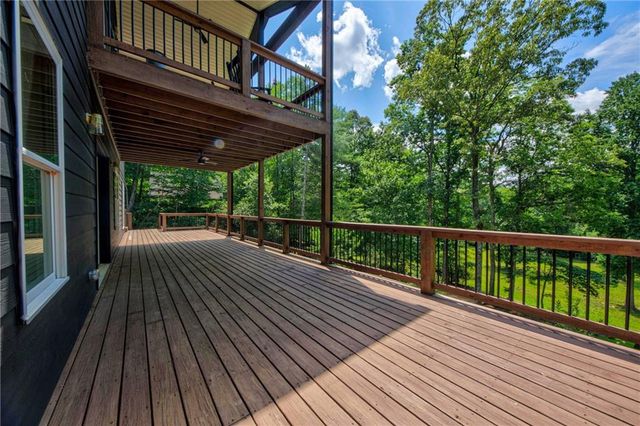 2973 Panorama Drive, Sautee Nacoochee, GA 30571