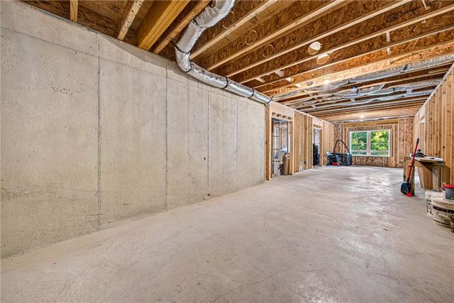 2973 Panorama Drive, Sautee Nacoochee, GA 30571