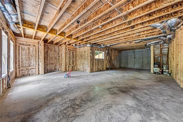 2973 Panorama Drive, Sautee Nacoochee, GA 30571