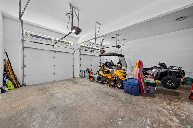 2973 Panorama Drive, Sautee Nacoochee, GA 30571
