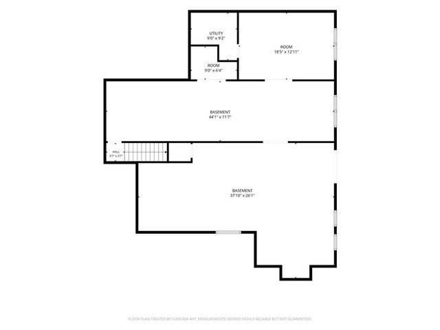 2973 Panorama Drive, Sautee Nacoochee, GA 30571