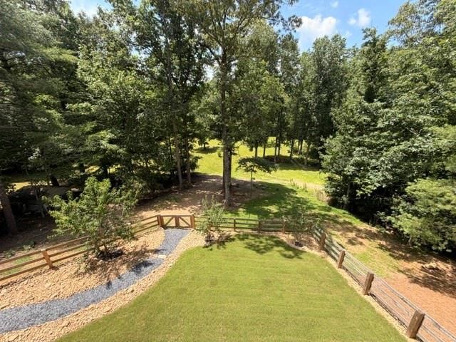 2973 Panorama Drive, Sautee Nacoochee, GA 30571
