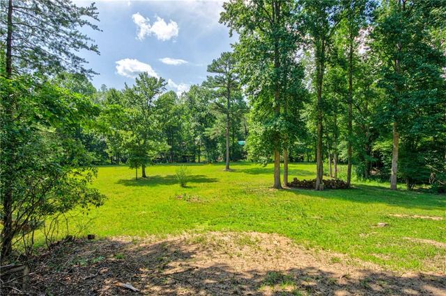 2973 Panorama Drive, Sautee Nacoochee, GA 30571
