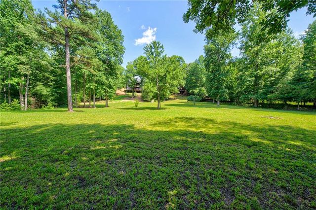 2973 Panorama Drive, Sautee Nacoochee, GA 30571