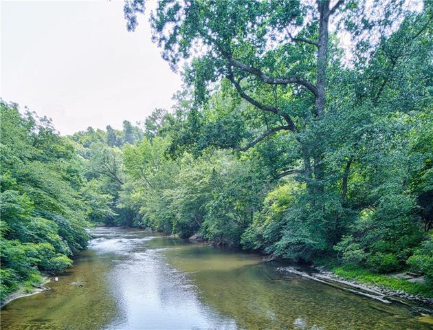 2973 Panorama Drive, Sautee Nacoochee, GA 30571