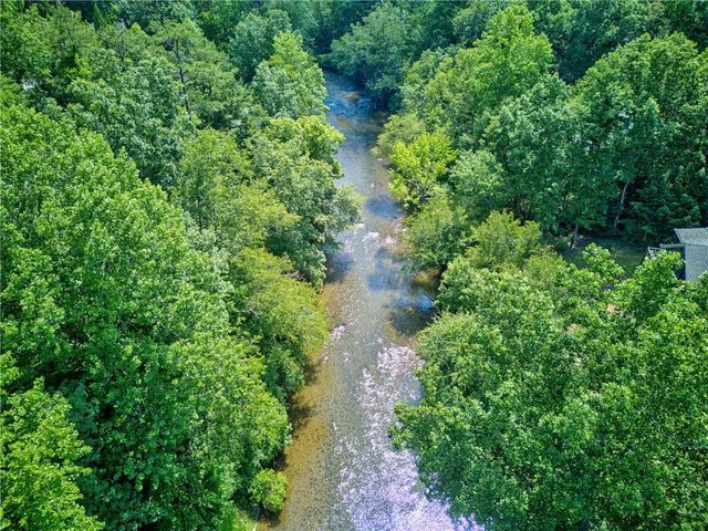 2973 Panorama Drive, Sautee Nacoochee, GA 30571