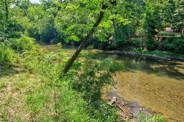 2973 Panorama Drive, Sautee Nacoochee, GA 30571