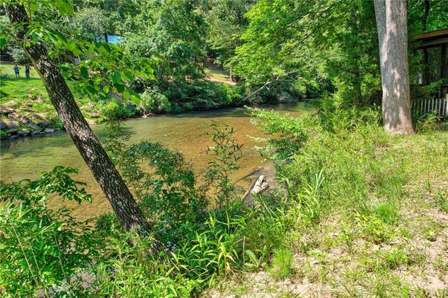 2973 Panorama Drive, Sautee Nacoochee, GA 30571