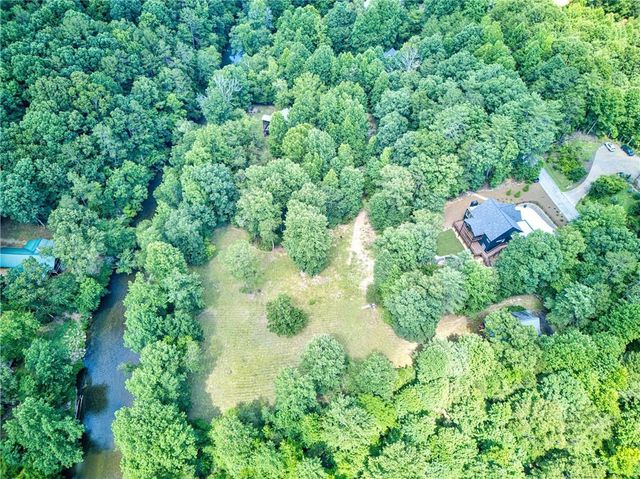2973 Panorama Drive, Sautee Nacoochee, GA 30571