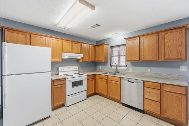 26 Eagle Valley Road, Conway, AR 72032