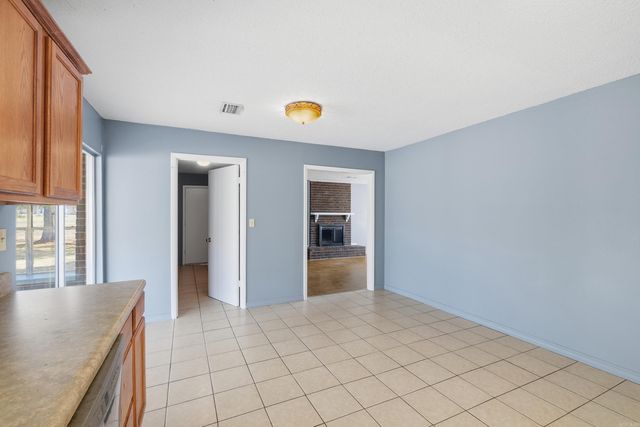 26 Eagle Valley Road, Conway, AR 72032