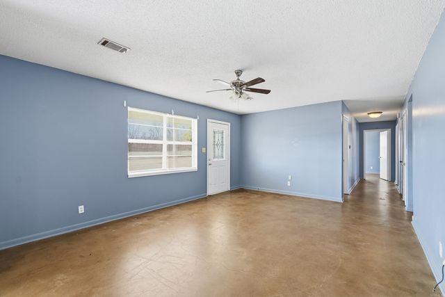 26 Eagle Valley Road, Conway, AR 72032