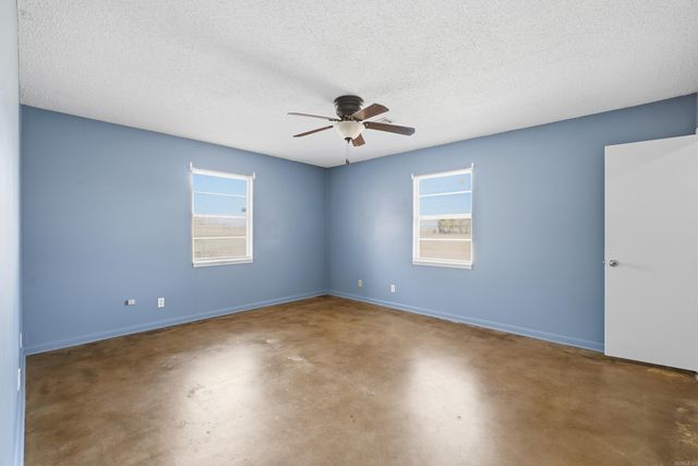 26 Eagle Valley Road, Conway, AR 72032