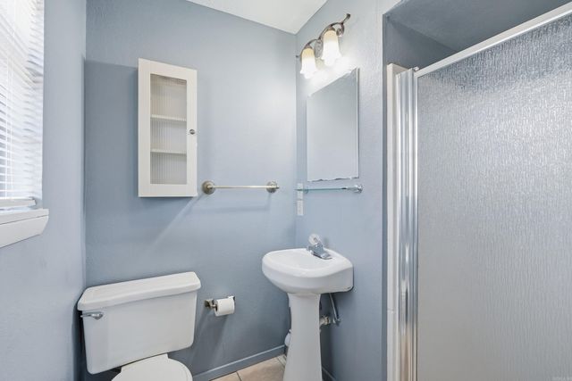 26 Eagle Valley Road, Conway, AR 72032