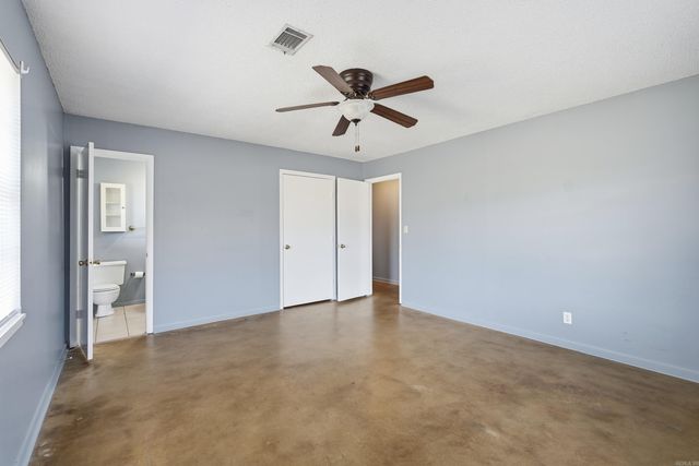 26 Eagle Valley Road, Conway, AR 72032