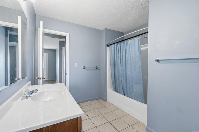 26 Eagle Valley Road, Conway, AR 72032