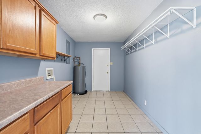 26 Eagle Valley Road, Conway, AR 72032