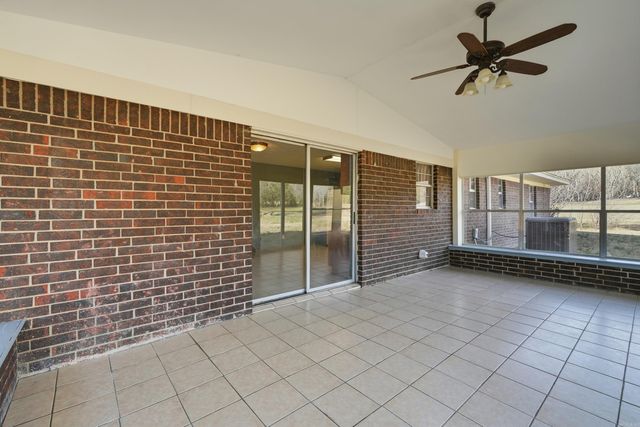 26 Eagle Valley Road, Conway, AR 72032