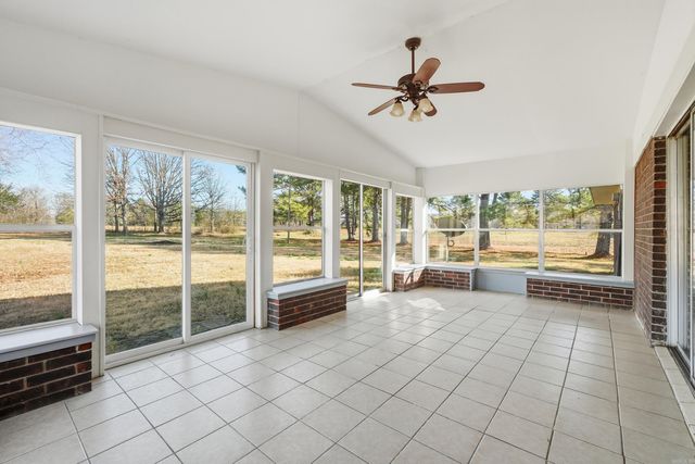 26 Eagle Valley Road, Conway, AR 72032