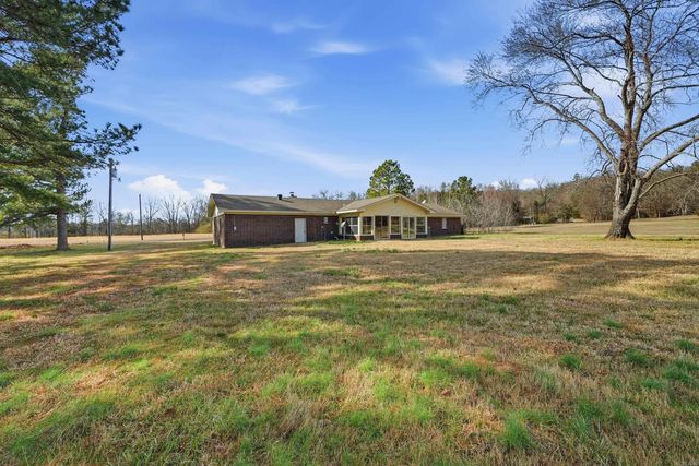 26 Eagle Valley Road, Conway, AR 72032