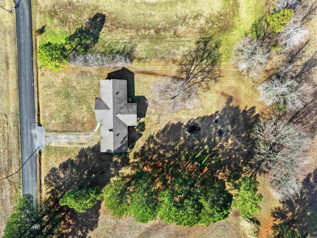 26 Eagle Valley Road, Conway, AR 72032