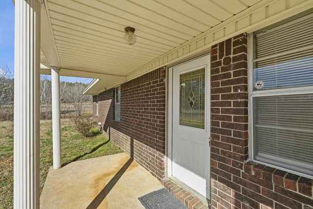 26 Eagle Valley Road, Conway, AR 72032