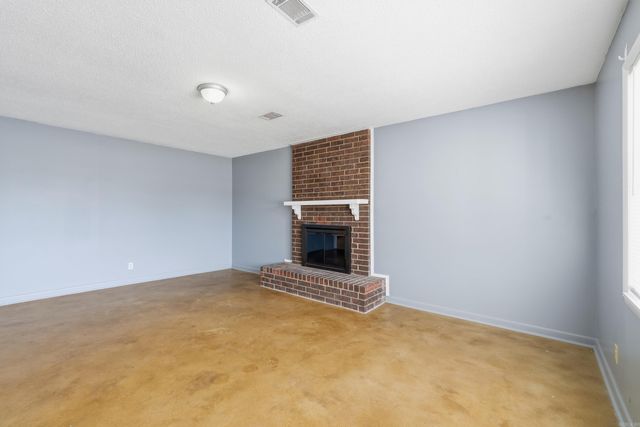 26 Eagle Valley Road, Conway, AR 72032