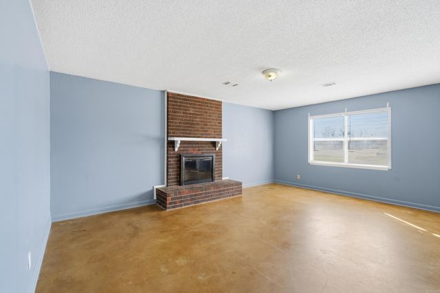 26 Eagle Valley Road, Conway, AR 72032