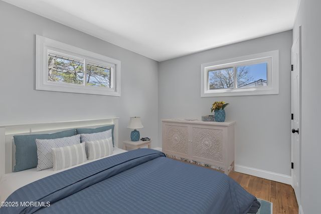 911 Neville Street, Toms River, NJ 08753