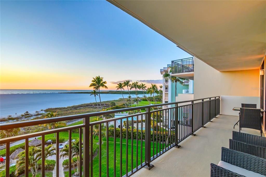 180 SEAVIEW COURT 515, Marco Island, FL 34145