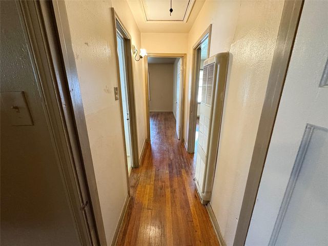 2066 Earl Street, Beaumont, TX 77703