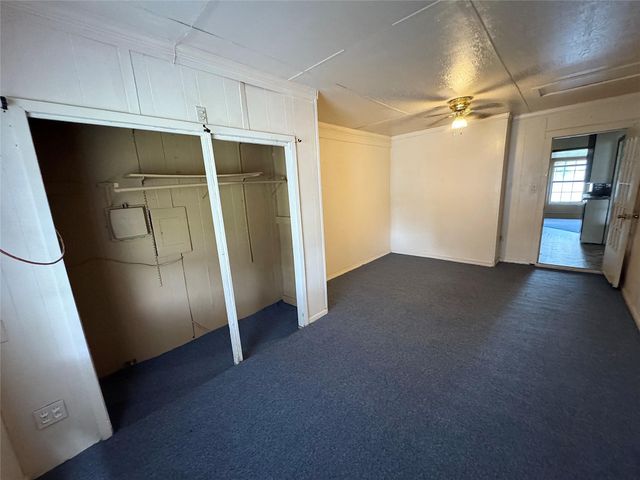 2066 Earl Street, Beaumont, TX 77703