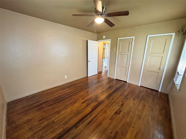2066 Earl Street, Beaumont, TX 77703