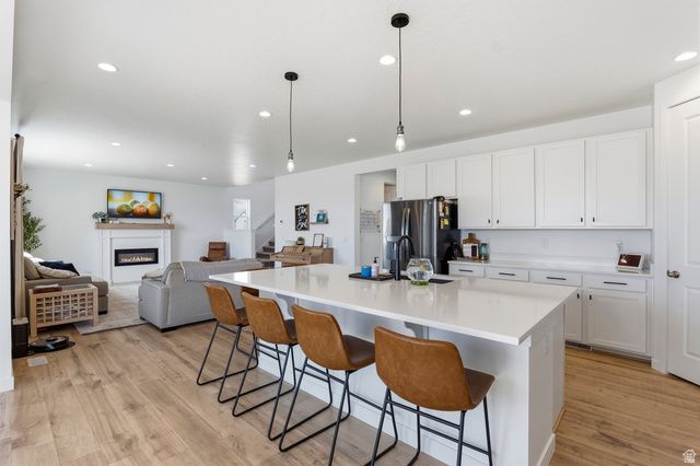 1208 E COACHLINE WAY, Eagle Mountain, UT 84005