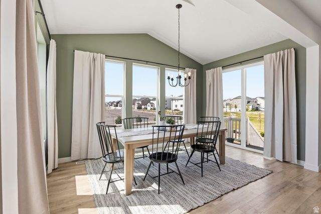 1208 E COACHLINE WAY, Eagle Mountain, UT 84005