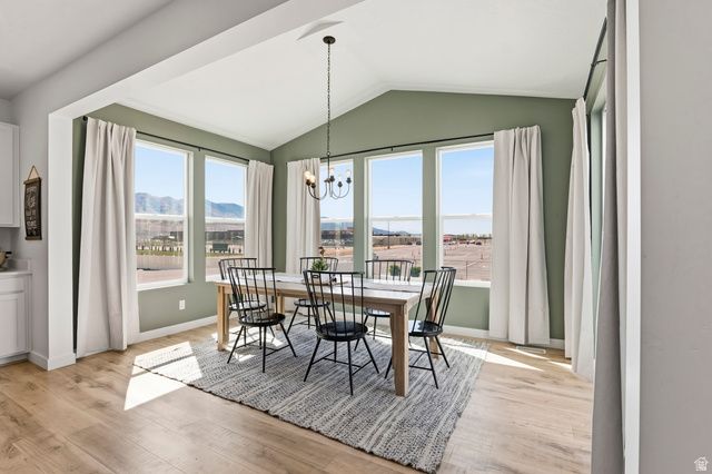 1208 E COACHLINE WAY, Eagle Mountain, UT 84005