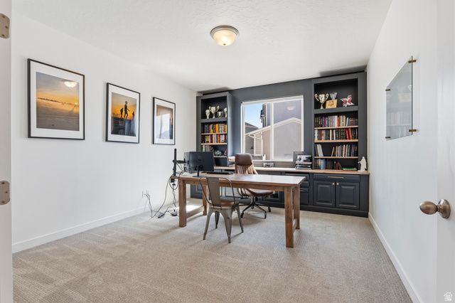 1208 E COACHLINE WAY, Eagle Mountain, UT 84005