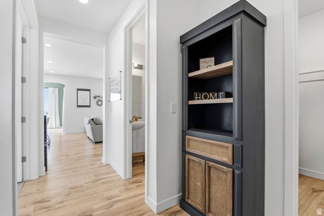 1208 E COACHLINE WAY, Eagle Mountain, UT 84005