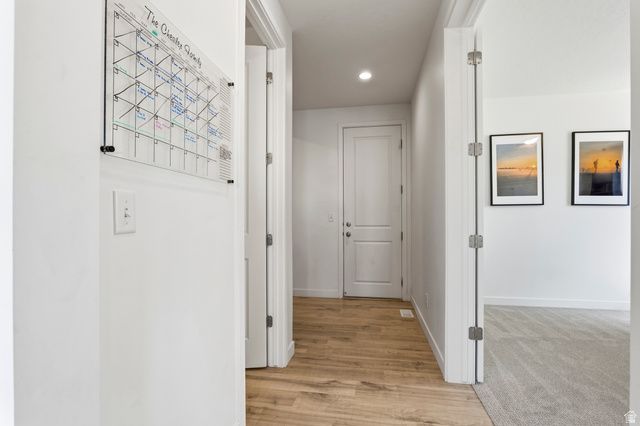 1208 E COACHLINE WAY, Eagle Mountain, UT 84005
