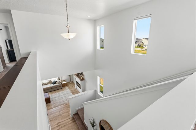 1208 E COACHLINE WAY, Eagle Mountain, UT 84005