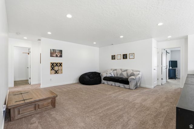 1208 E COACHLINE WAY, Eagle Mountain, UT 84005