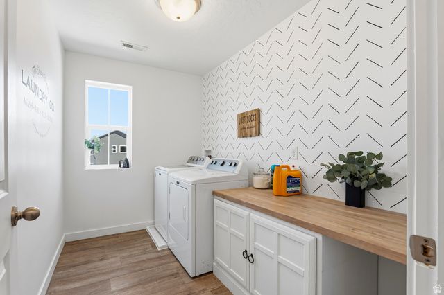 1208 E COACHLINE WAY, Eagle Mountain, UT 84005