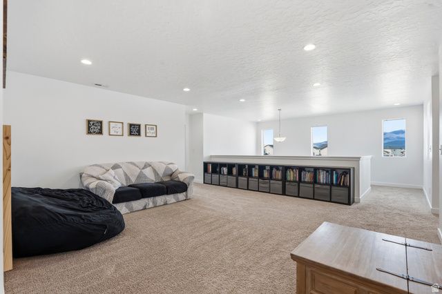 1208 E COACHLINE WAY, Eagle Mountain, UT 84005